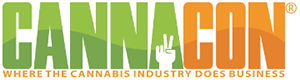 CannaCon
