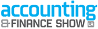 Accounting & Finance Show LA