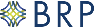BRP