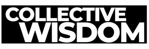 Collective Wisdom