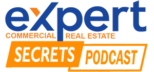 Expert Secrets Podcast
