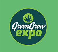 GreenGrow Expo