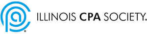 Illinois CPA Society