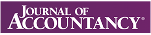 Journal of Accountancy