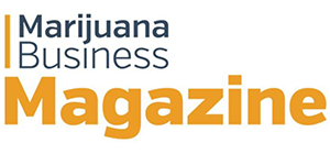 Marijuana Business Magazine