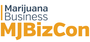 Marijuana Business MJ Biz Con