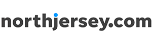 northjersey.com