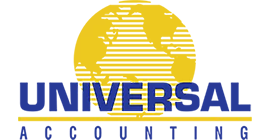 Universal Accounting