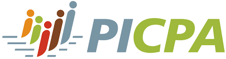 Pennsylvania Institute of Certified Public Accountants Logo