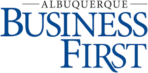 Albequerque Accountants