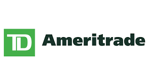 TD Ameritrade
