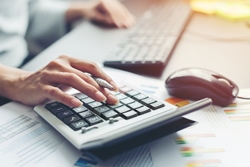 Cannabis audit services