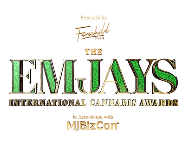 Emjay Logo