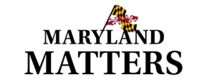 Maryland Matters