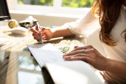 payroll for cannabis businesses