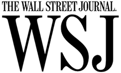 Wall street journal